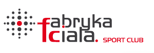 Fabryka Ciała