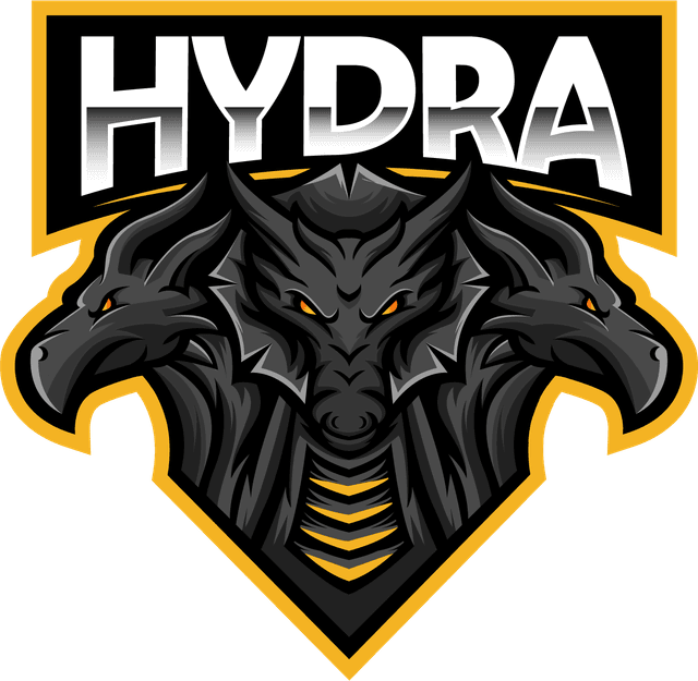 Hydra