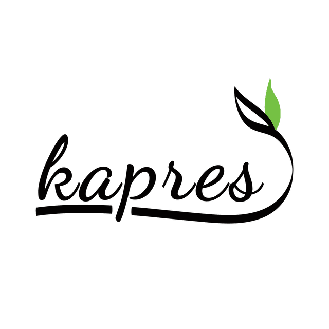 Kapres