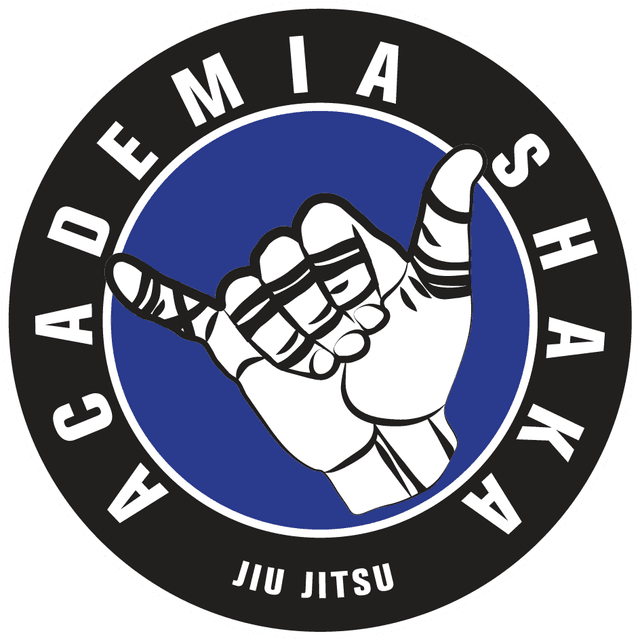 Akademia Shaka